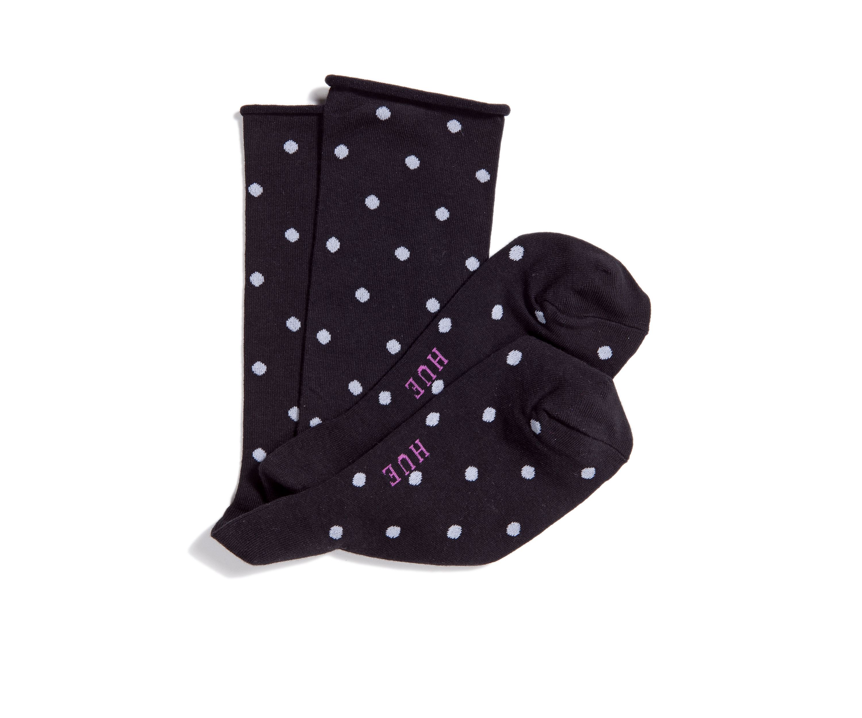 Jean Socks- Single Pair