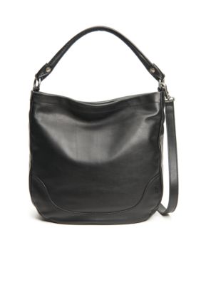 Frye Handbags & Purses | belk