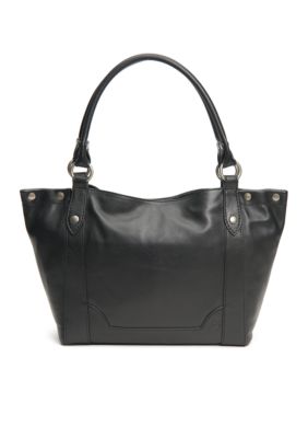 Frye Handbags & Purses | belk