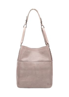 Clearance: Hobo Bags, Purses & Handbags | belk