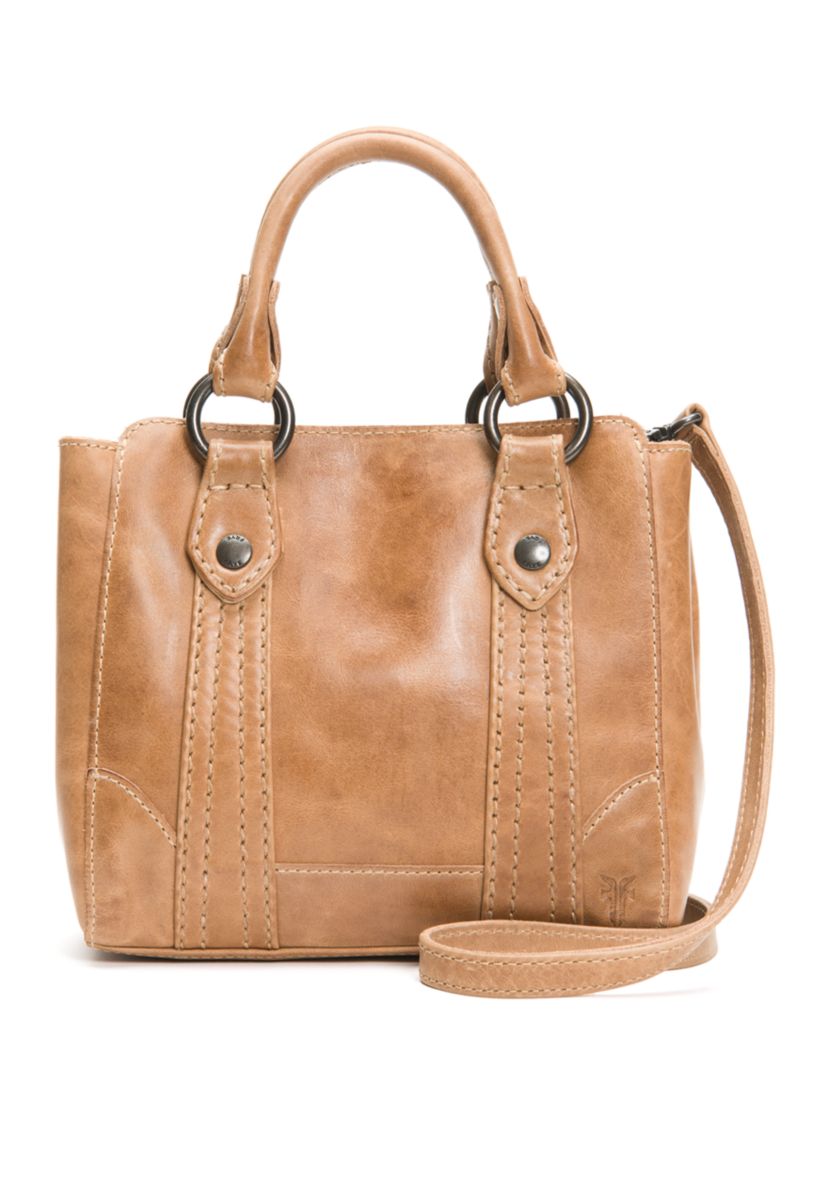 Melissa Mini Tote Bag