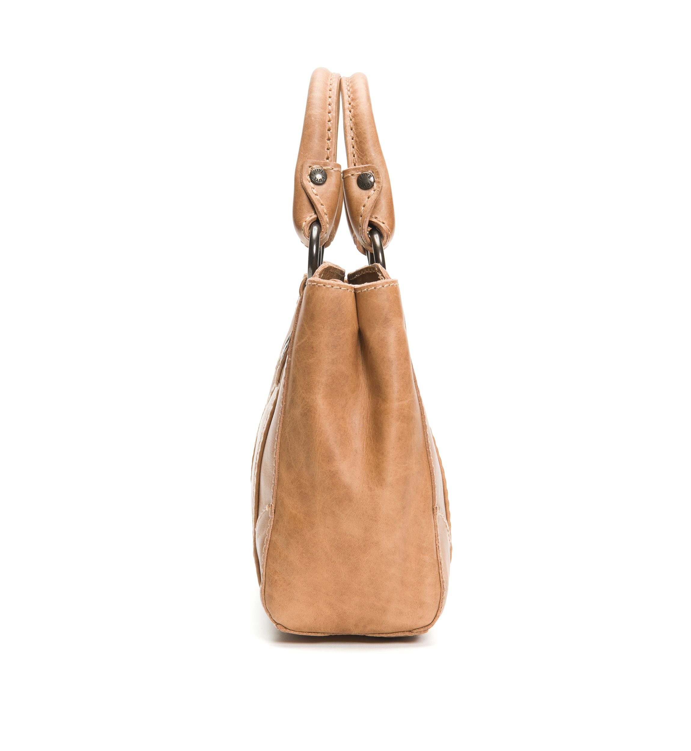 Melissa Mini Tote Bag