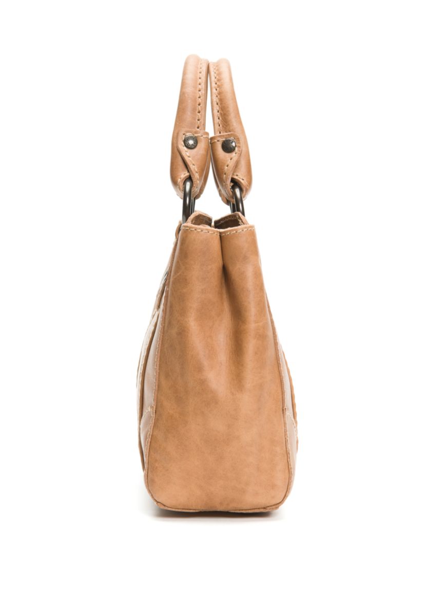 Melissa Mini Tote Bag