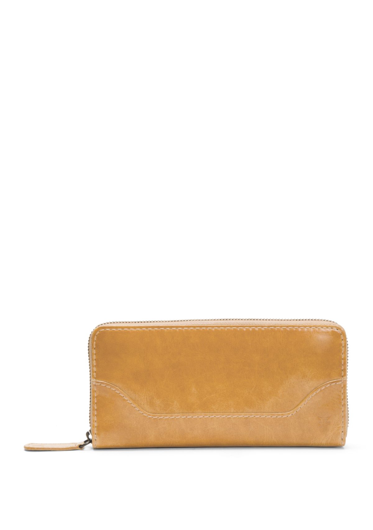 Melissa Zip Wallet