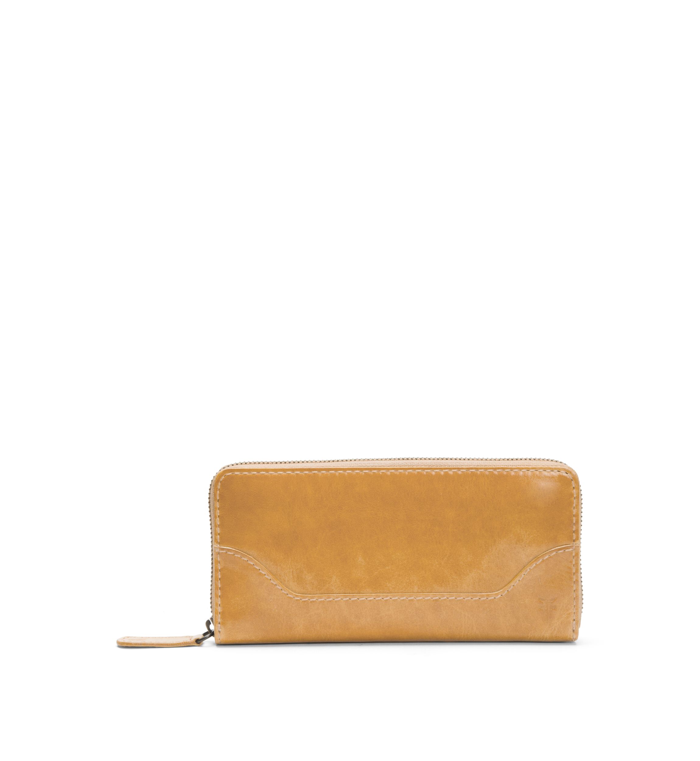 Melissa Zip Wallet