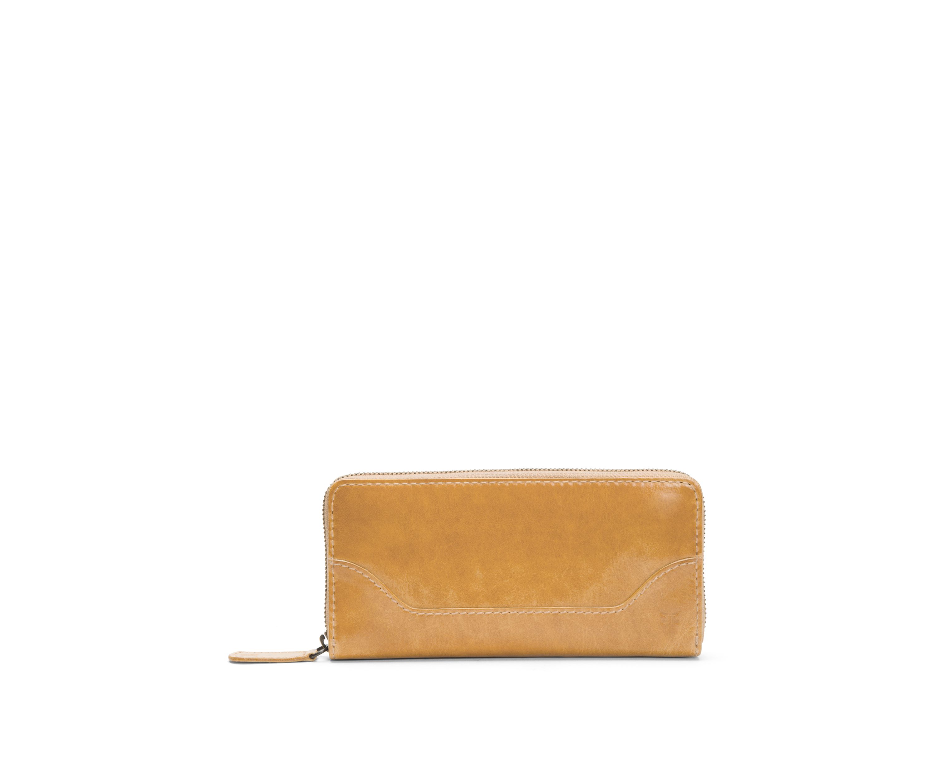 Melissa Zip Wallet