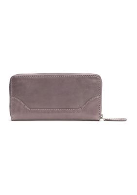 Melissa Zip Wallet