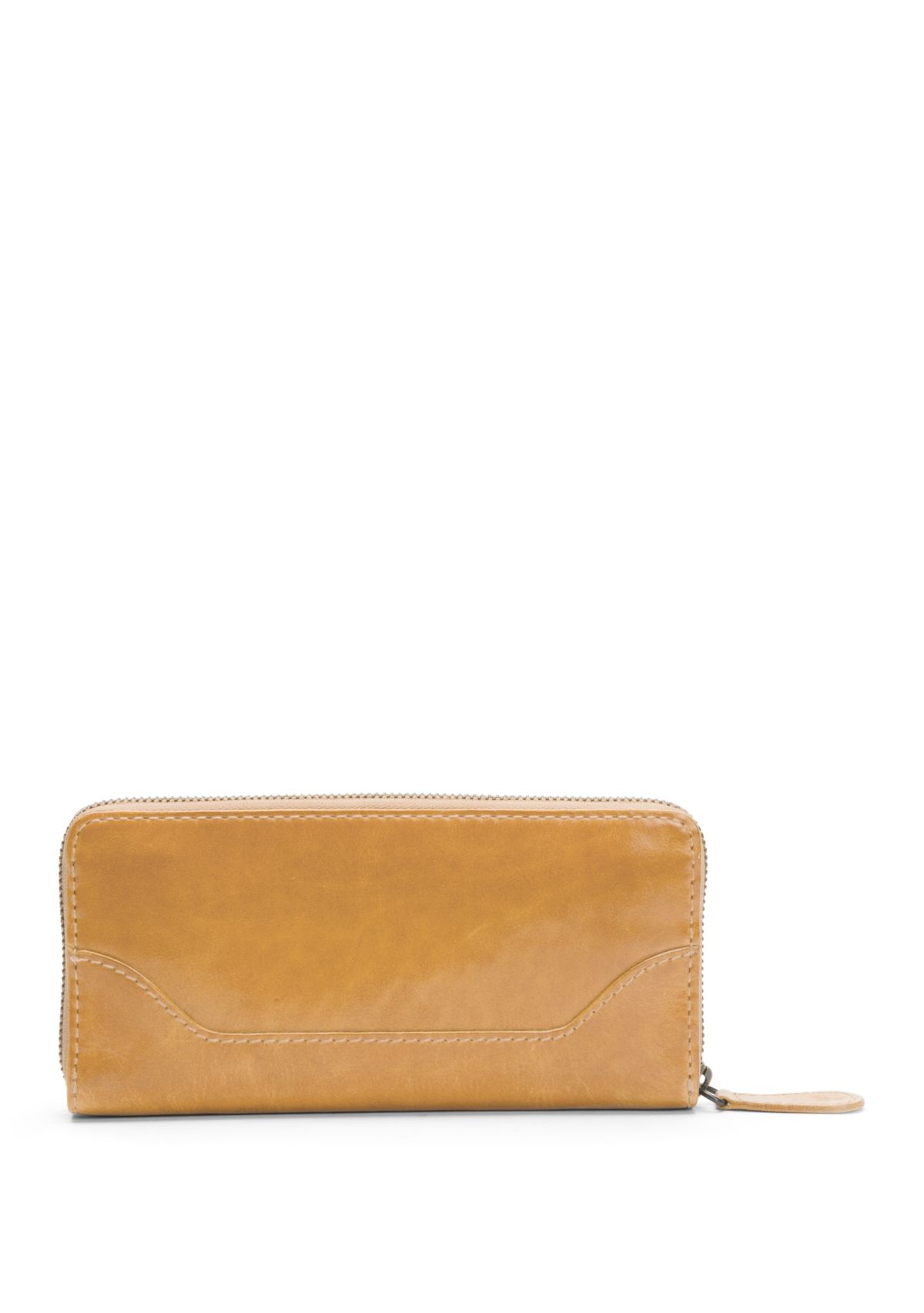 Melissa Zip Wallet