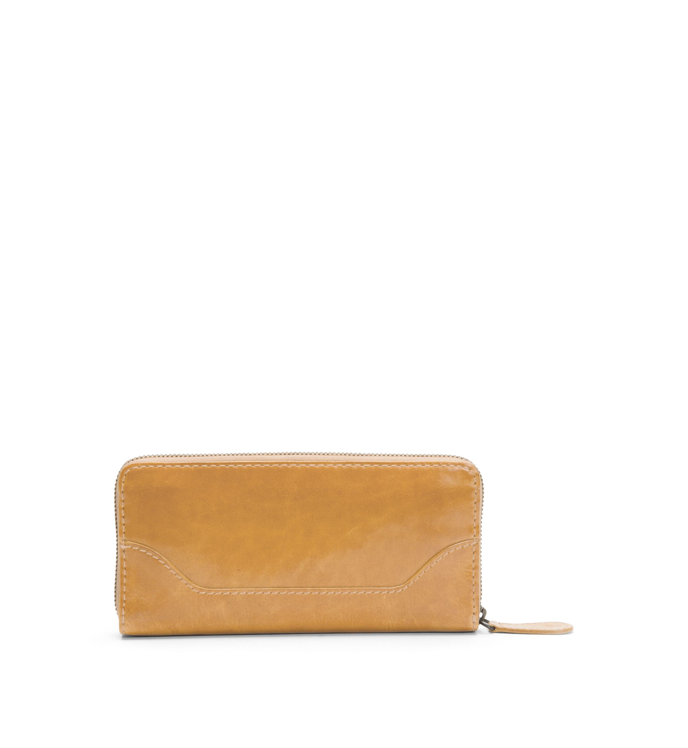 Melissa Zip Wallet