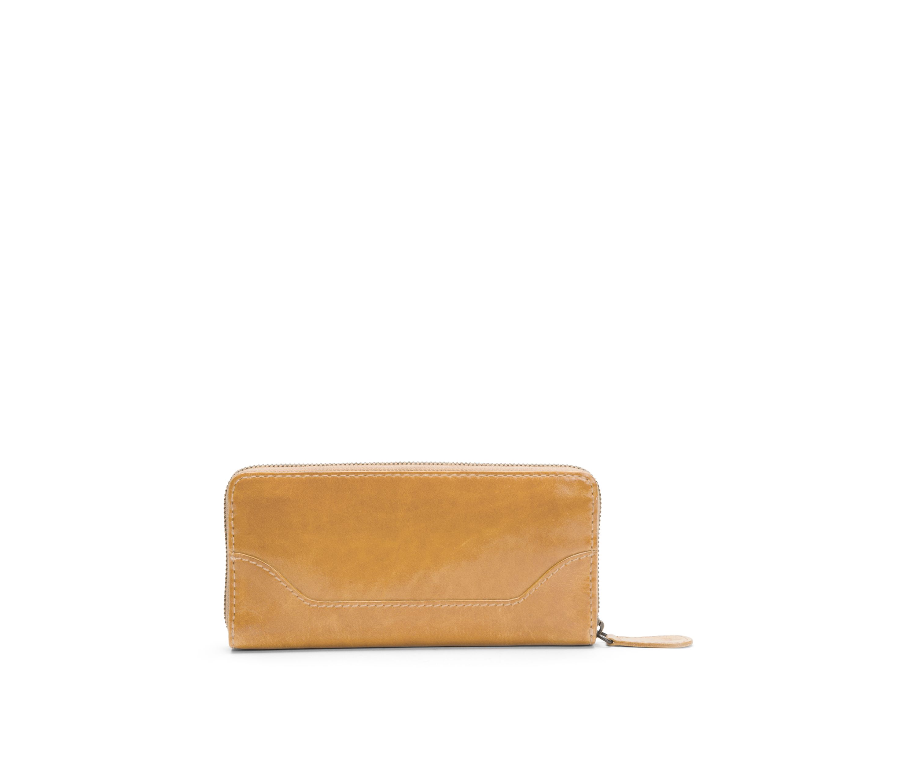 Melissa Zip Wallet