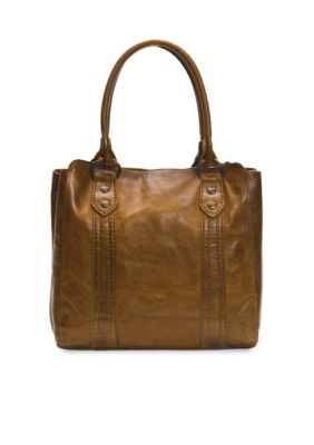 Melissa Shopper Bag