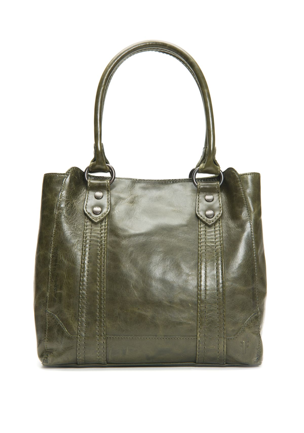 Melissa Tote