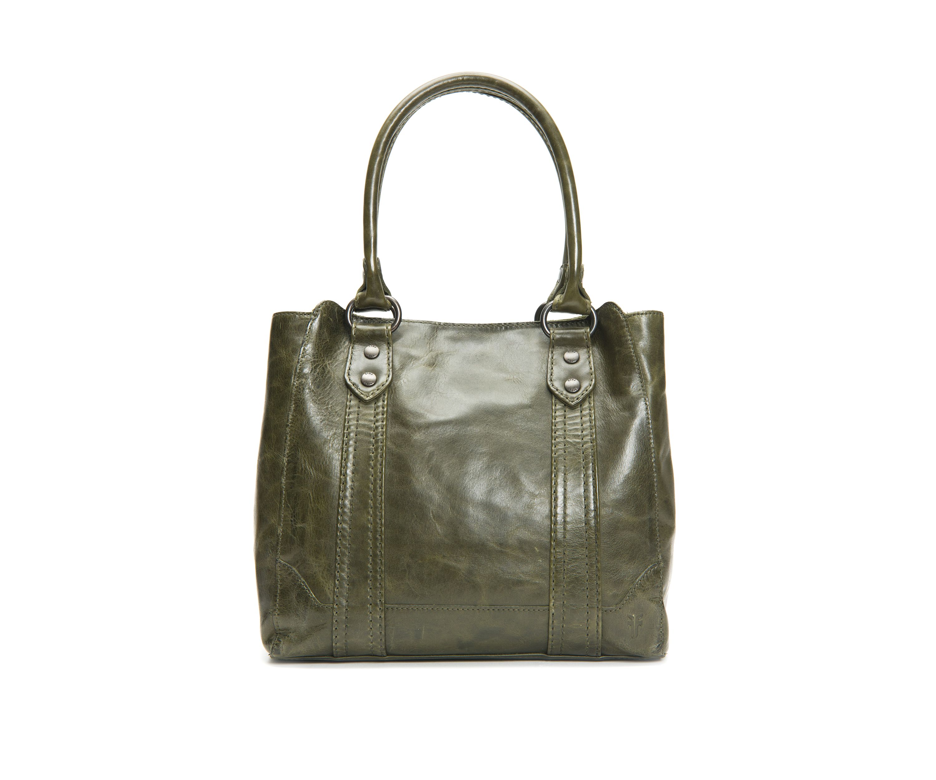 Melissa Tote