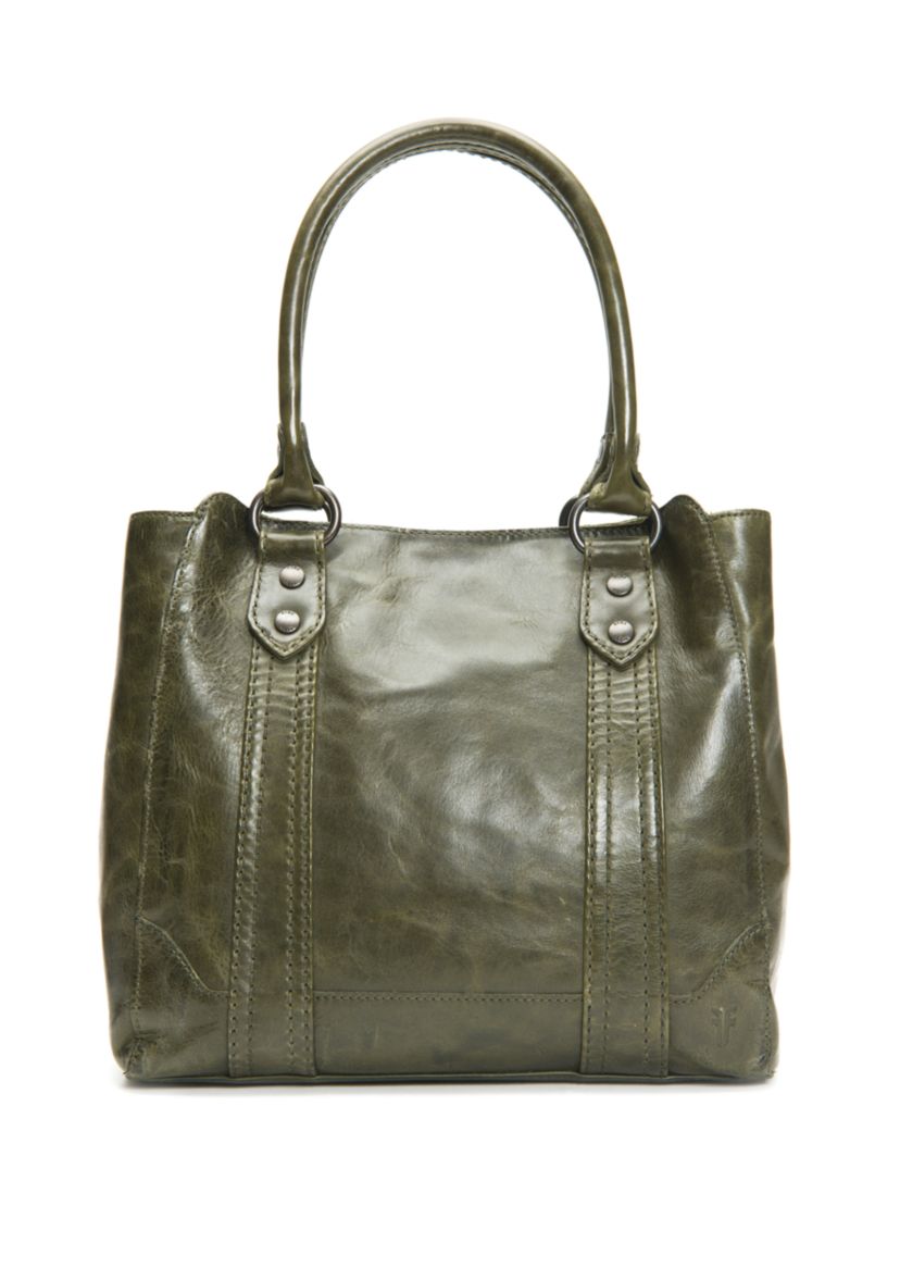 Melissa Tote
