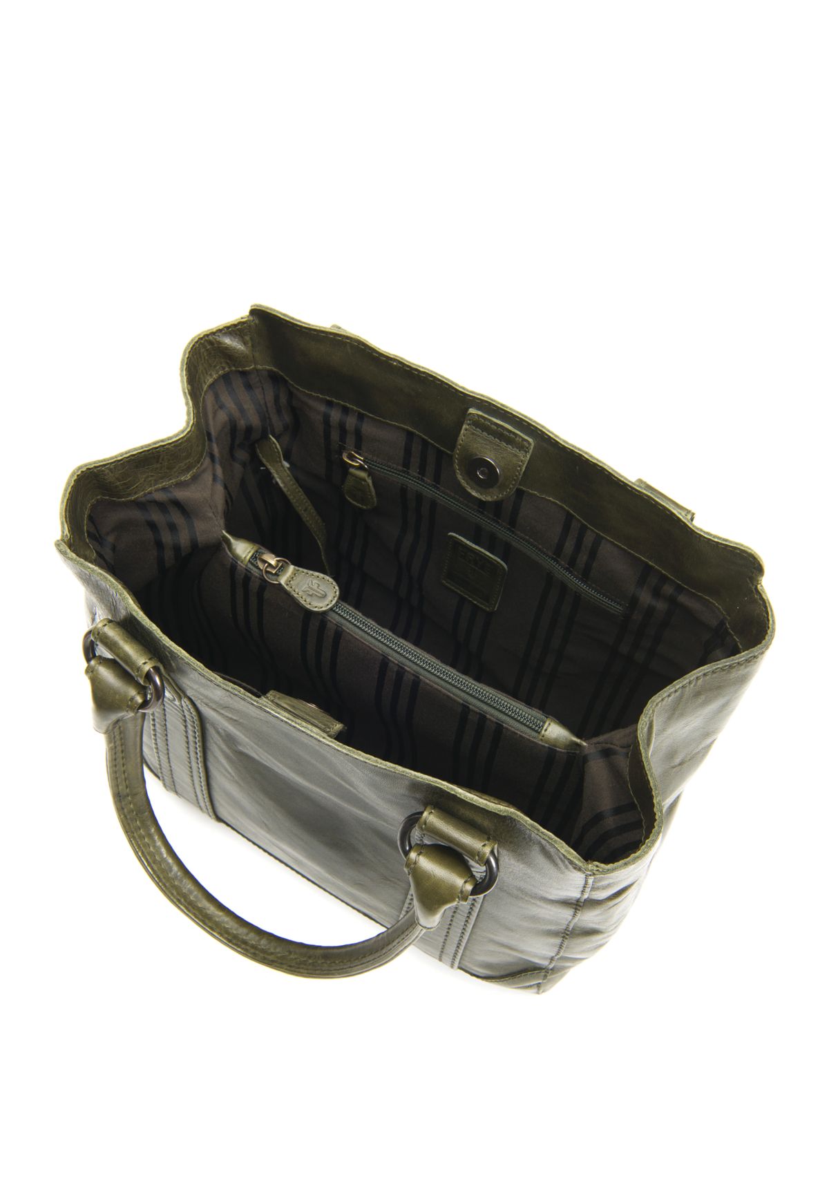 Melissa Tote