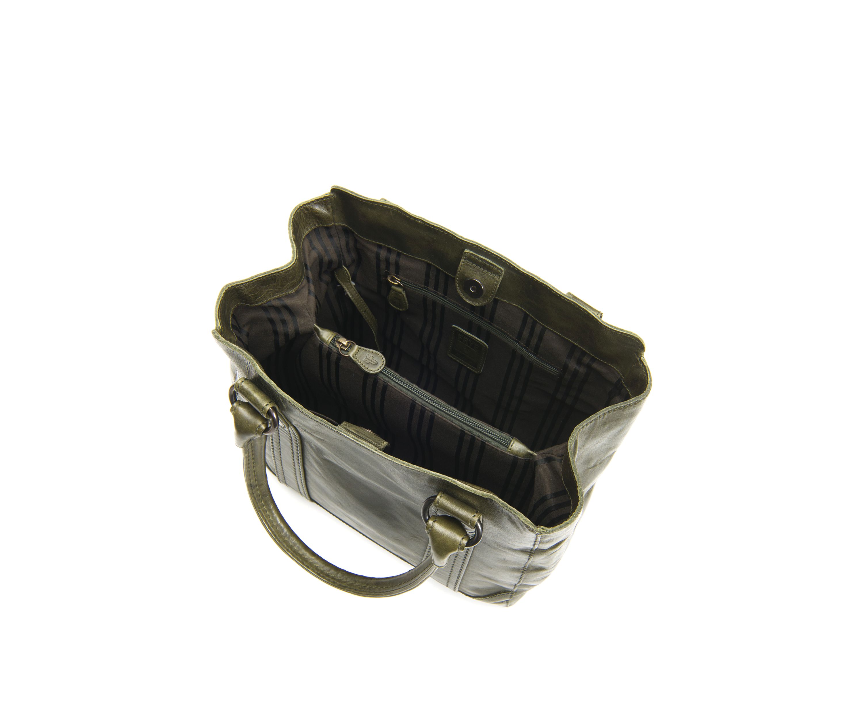 Melissa Tote