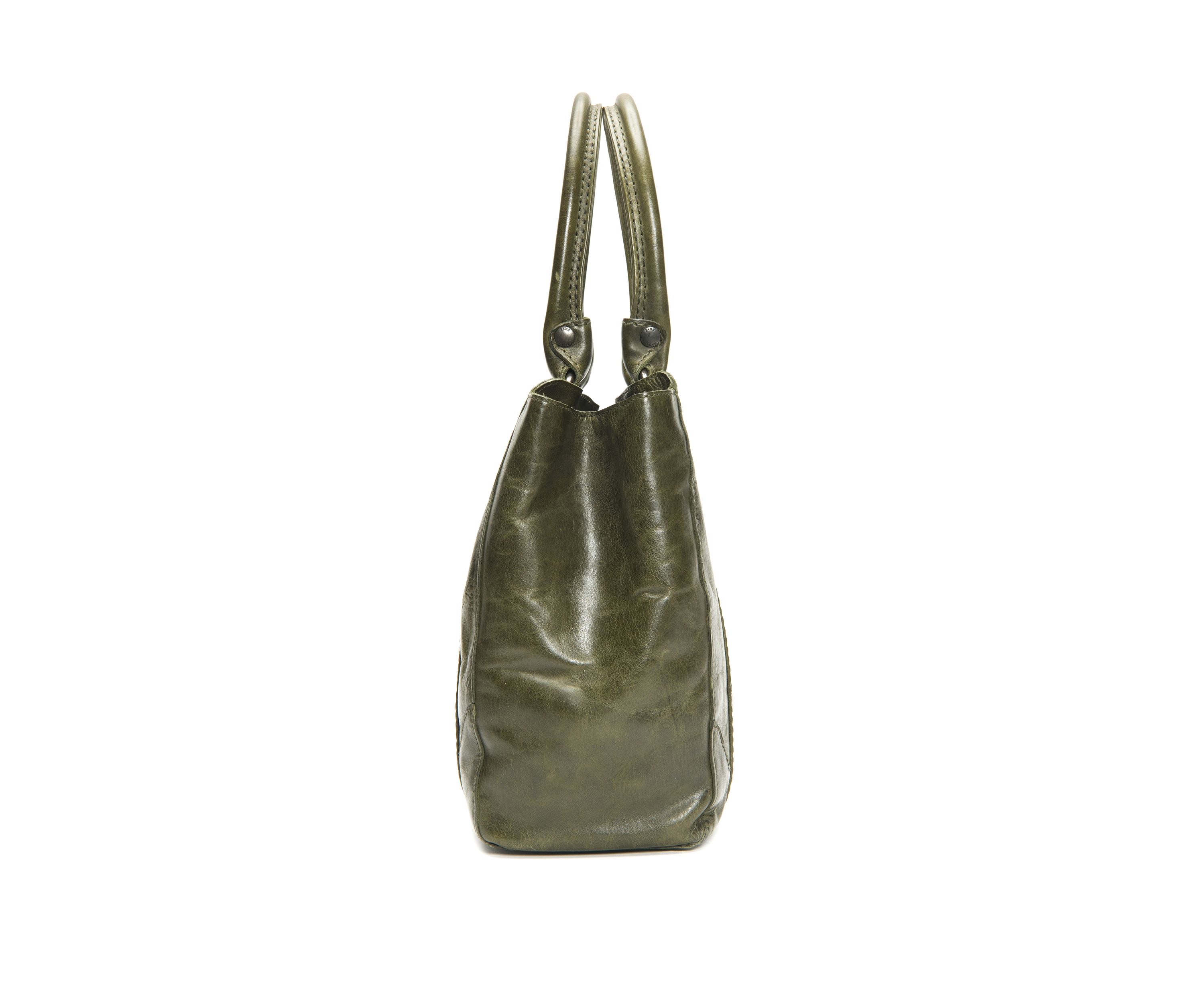 Melissa Tote