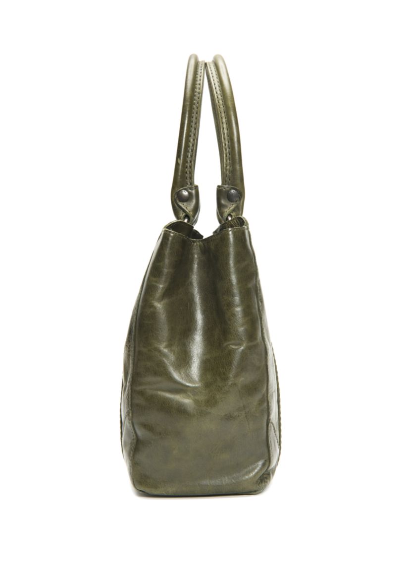 Melissa Tote