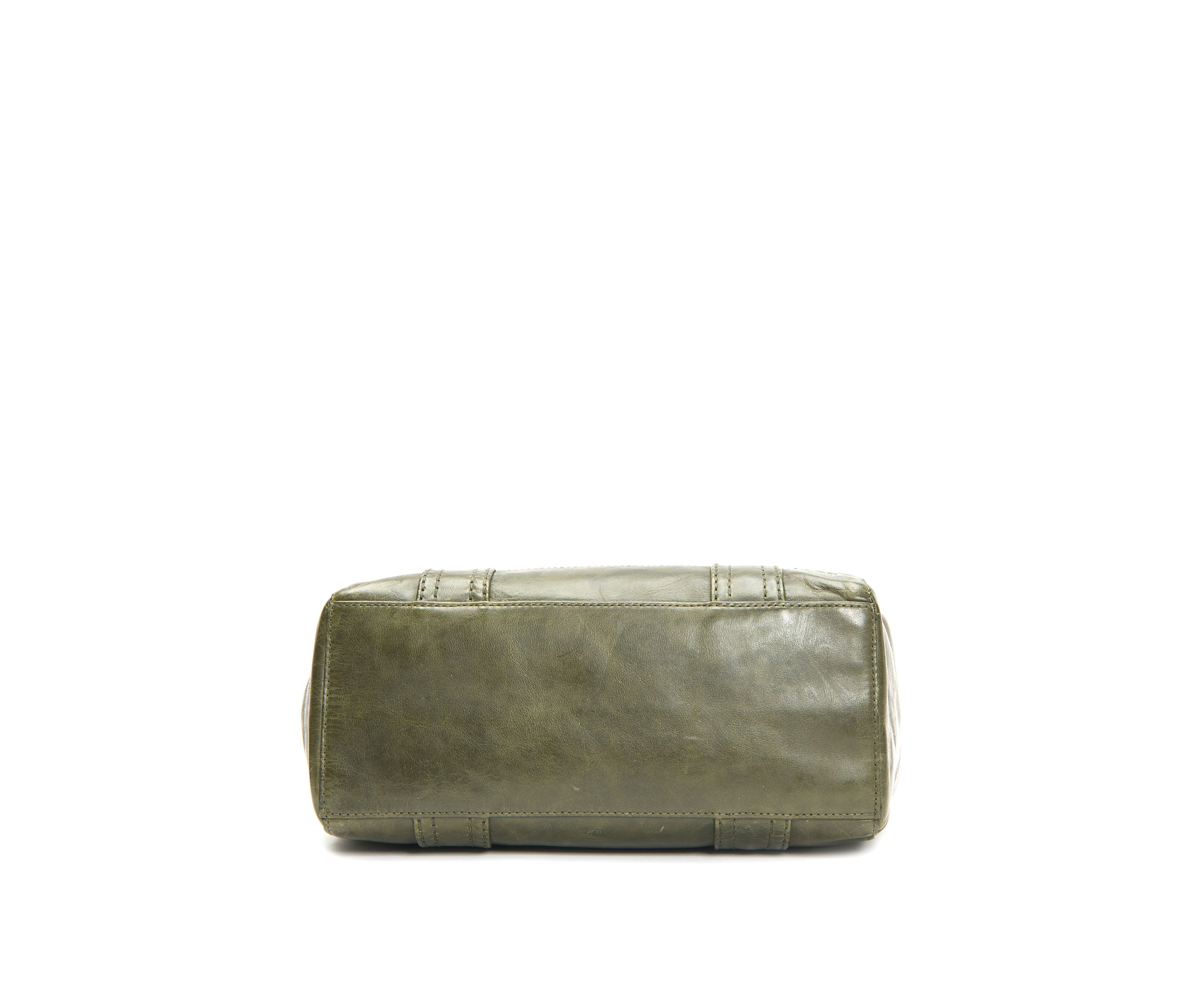 Melissa Tote
