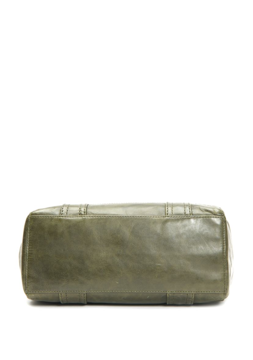 Melissa Tote