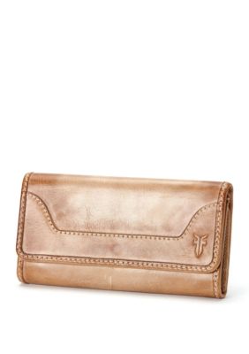 Wallet For Women / Billetera Para Mujer / Crossbody / Carteras De Diseñador  / Designer Bag / Carteras Para Mujer / Cinturón / Wallet / Louis for Sale  in Miami Gardens, FL - OfferUp