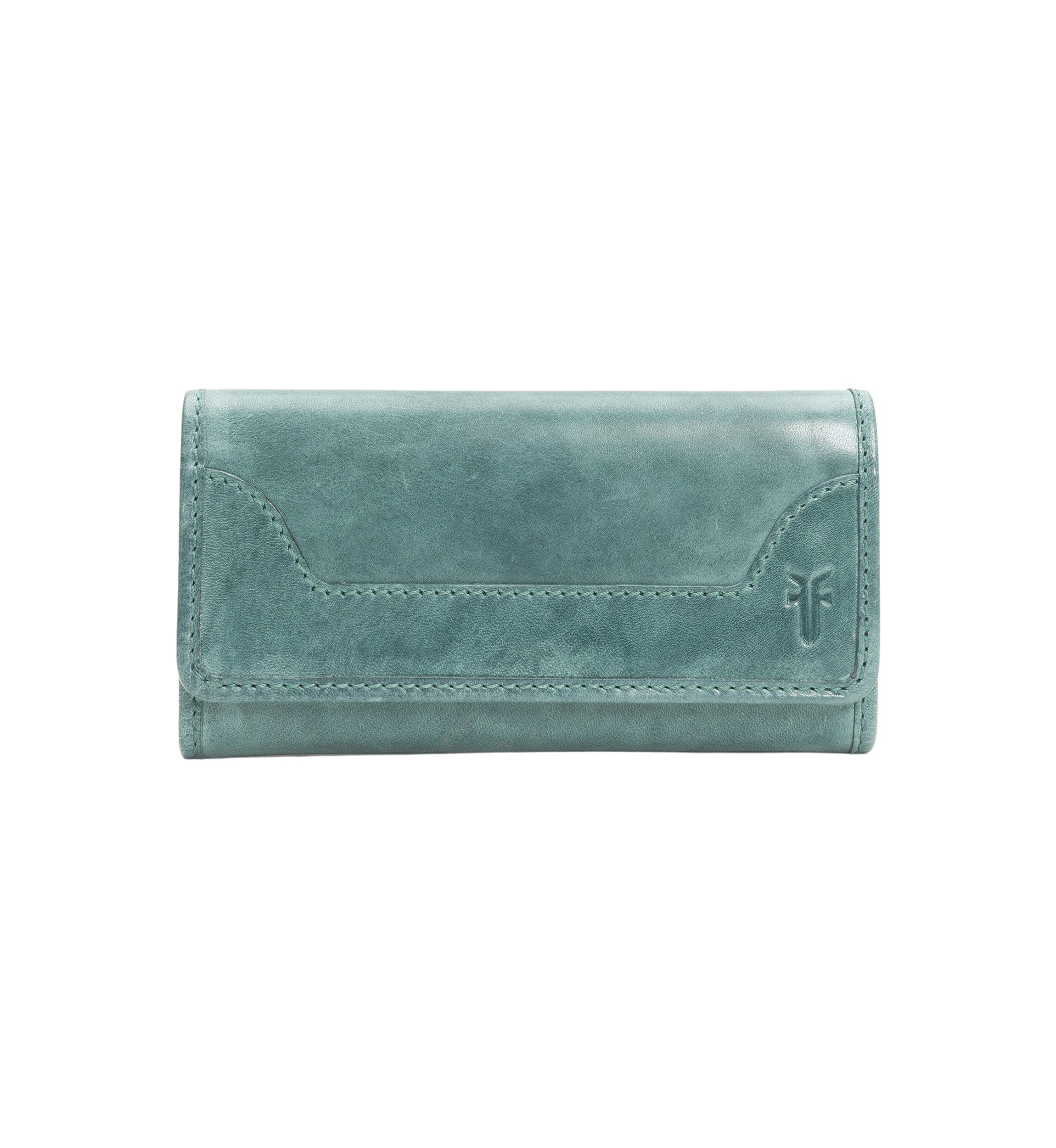 Melissa Wallet