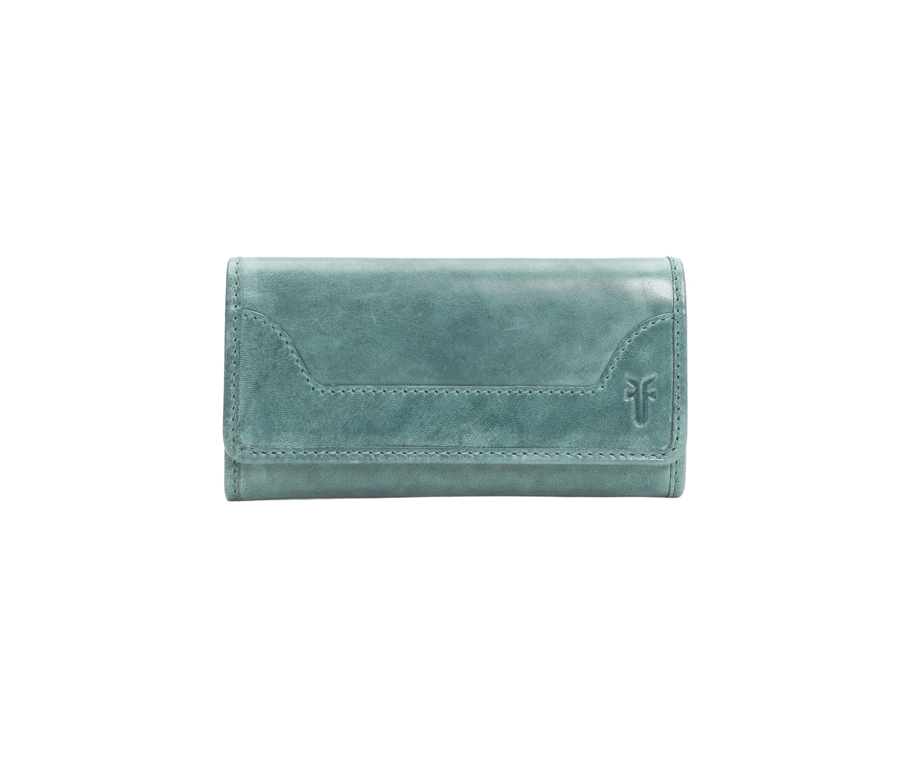 Melissa Wallet