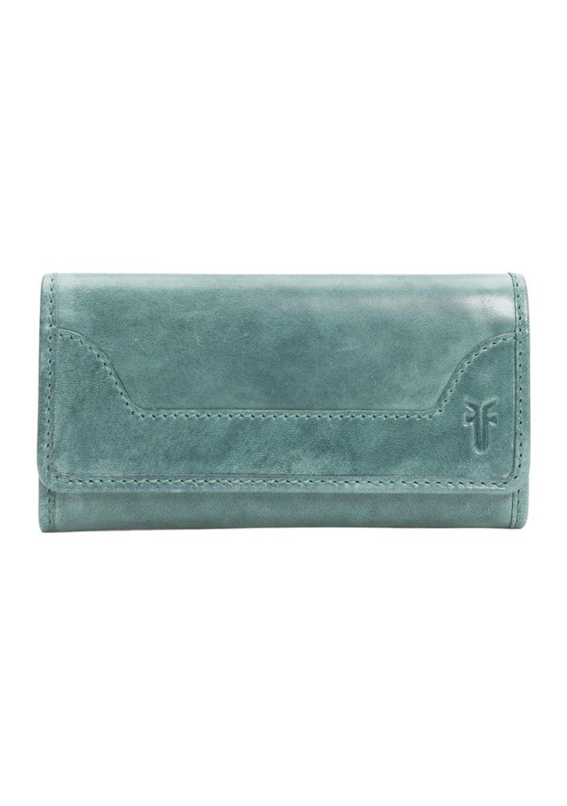 Melissa Wallet