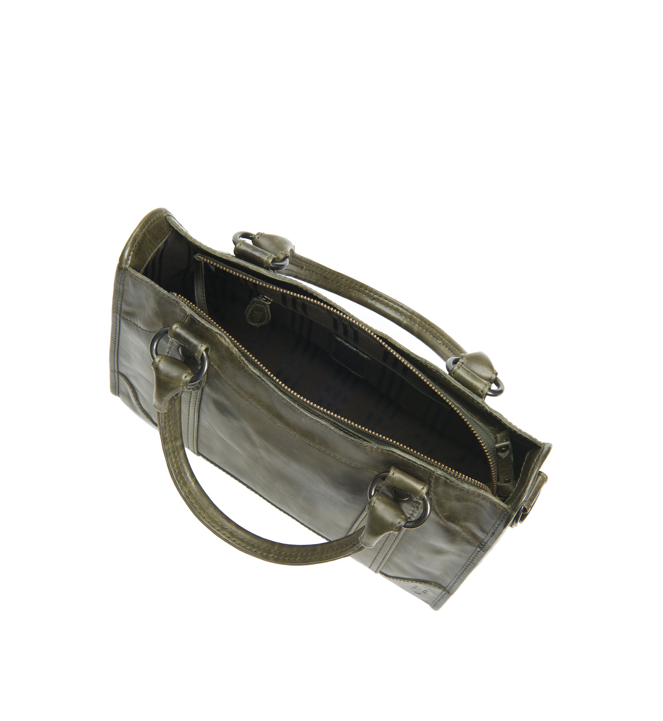 Melissa Satchel