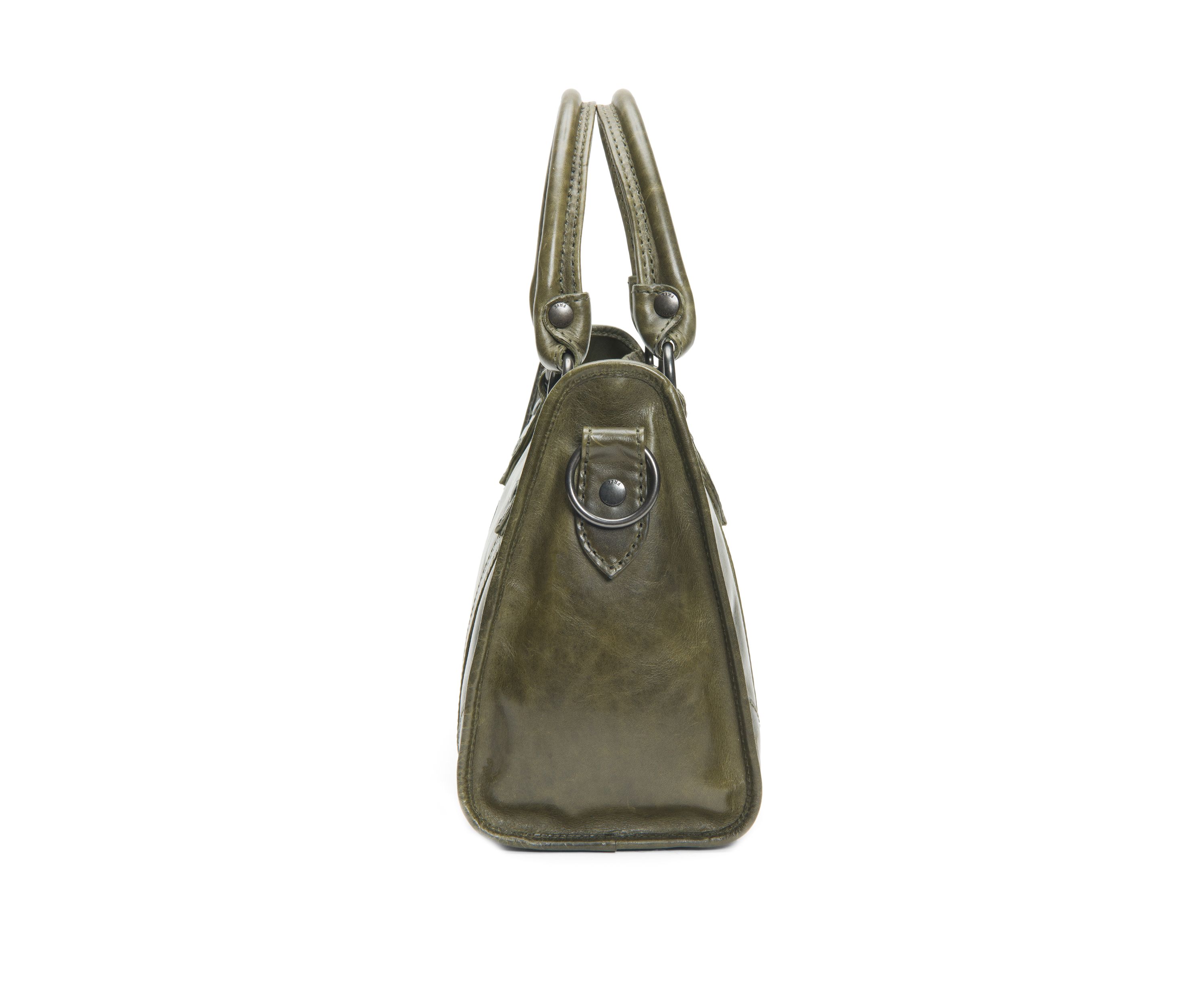 Melissa Satchel