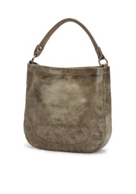 belk hobo bags