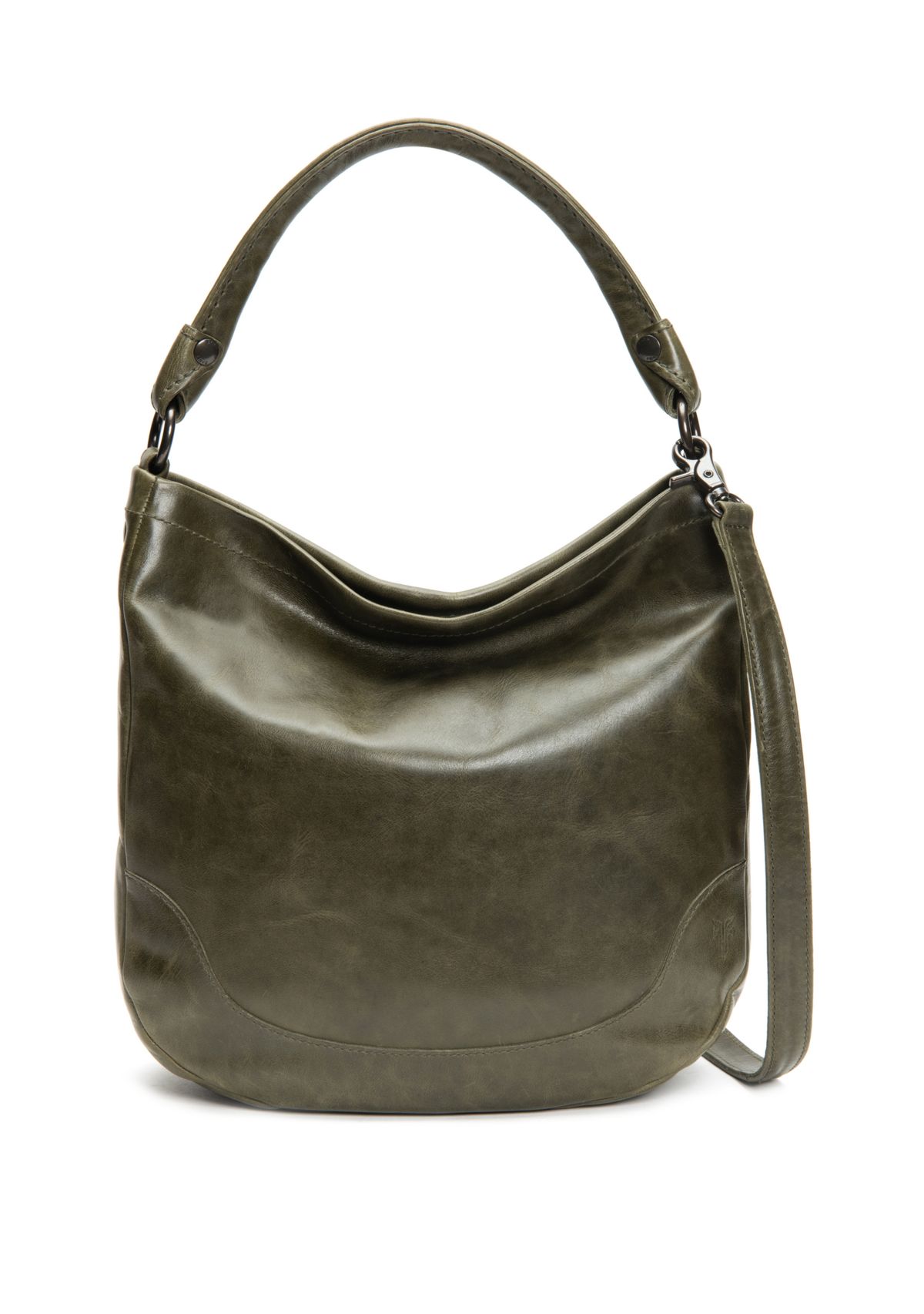 Melissa Hobo