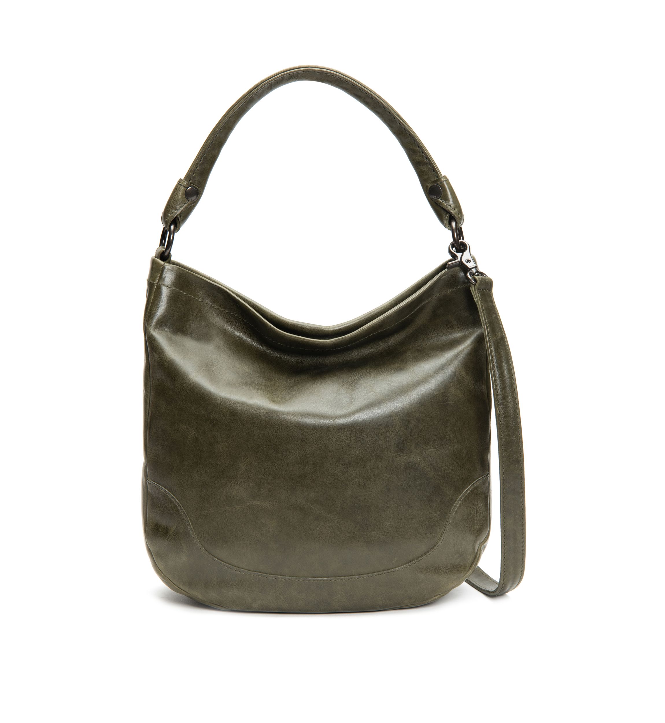 Melissa Hobo