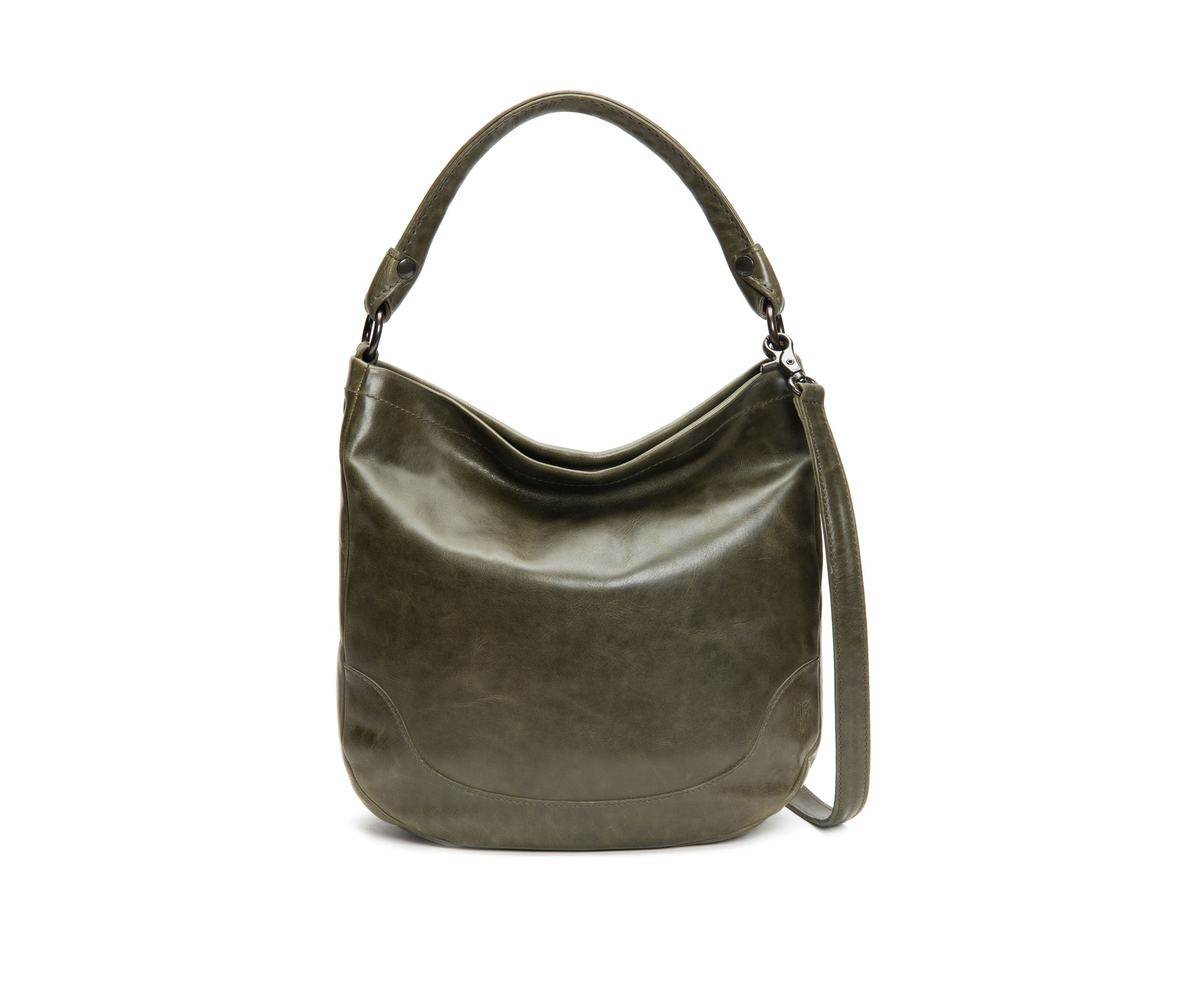 Melissa Hobo