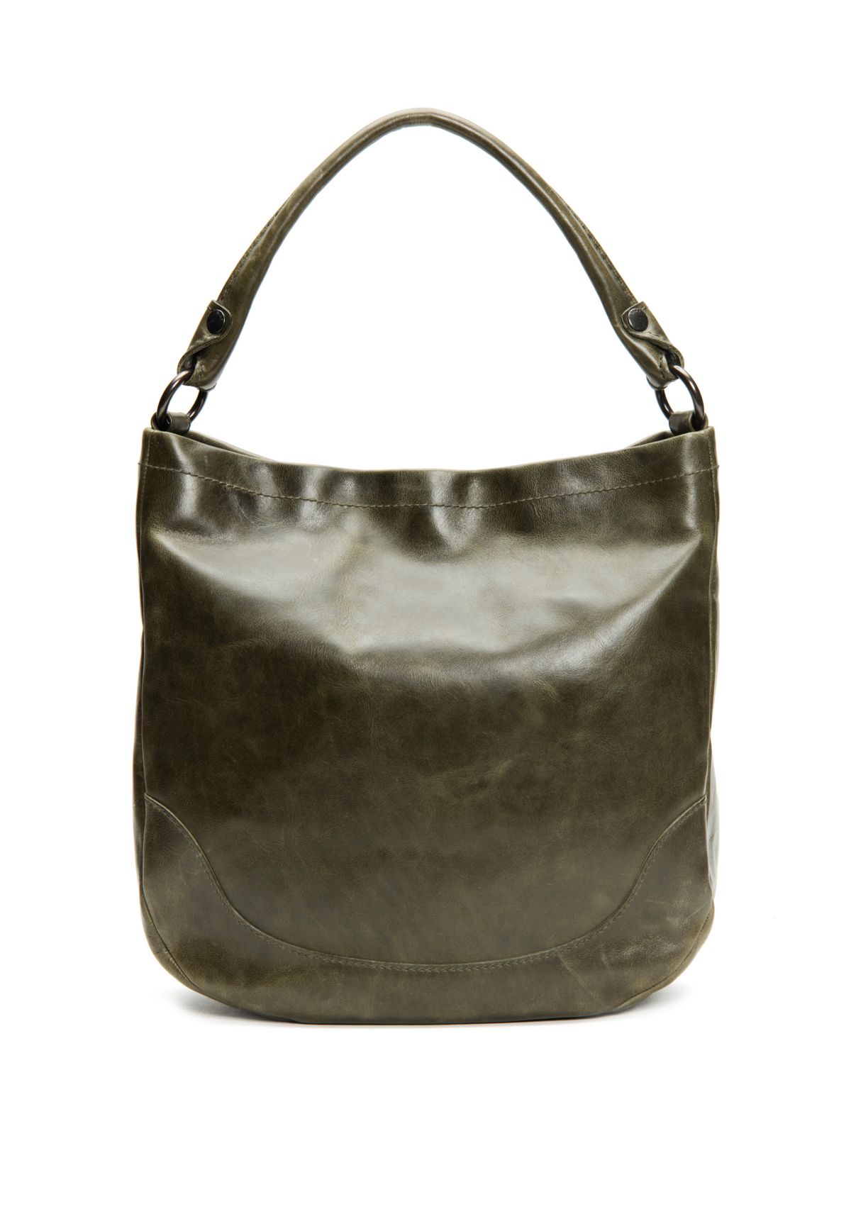 Melissa Hobo