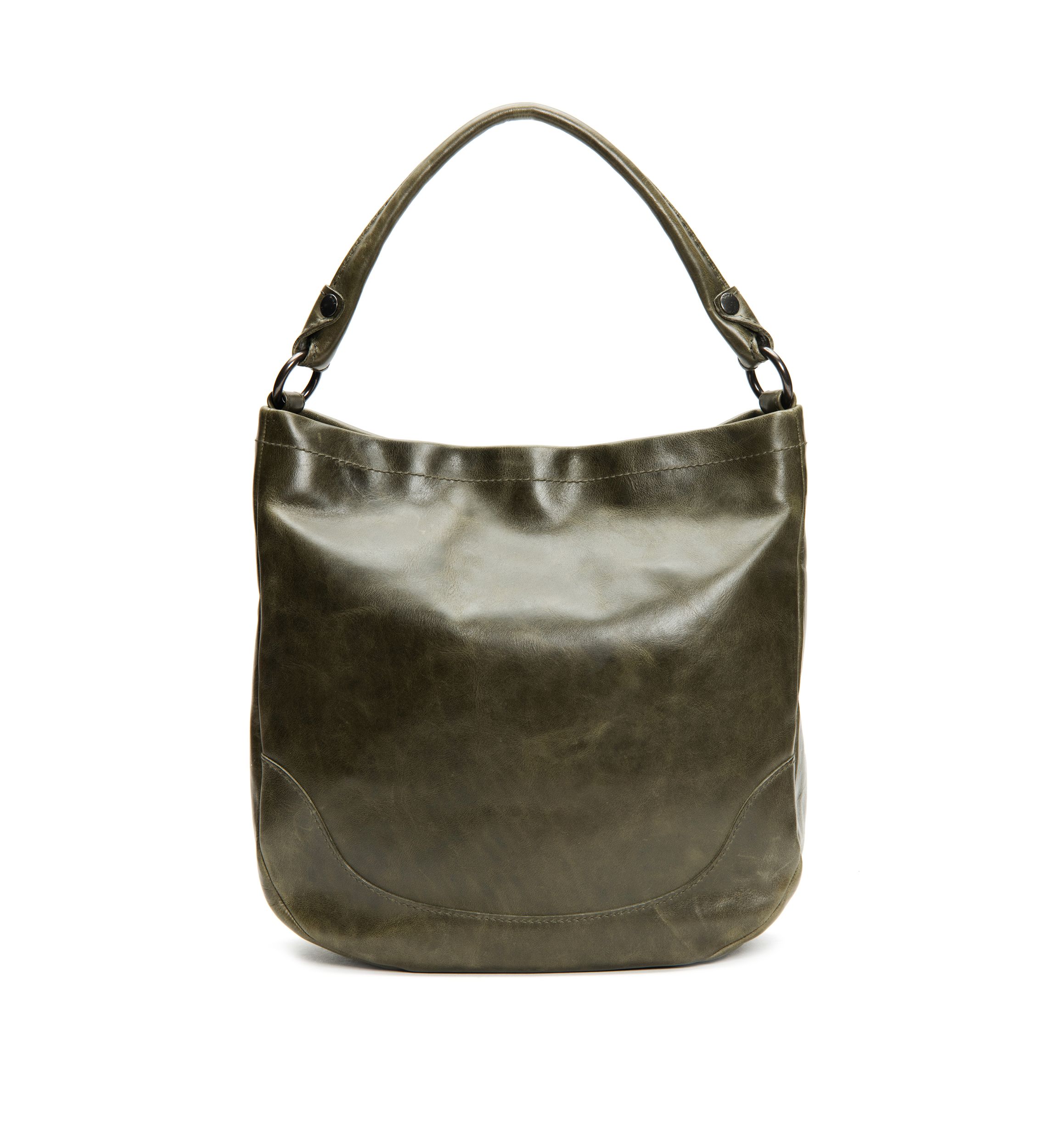 Melissa Hobo