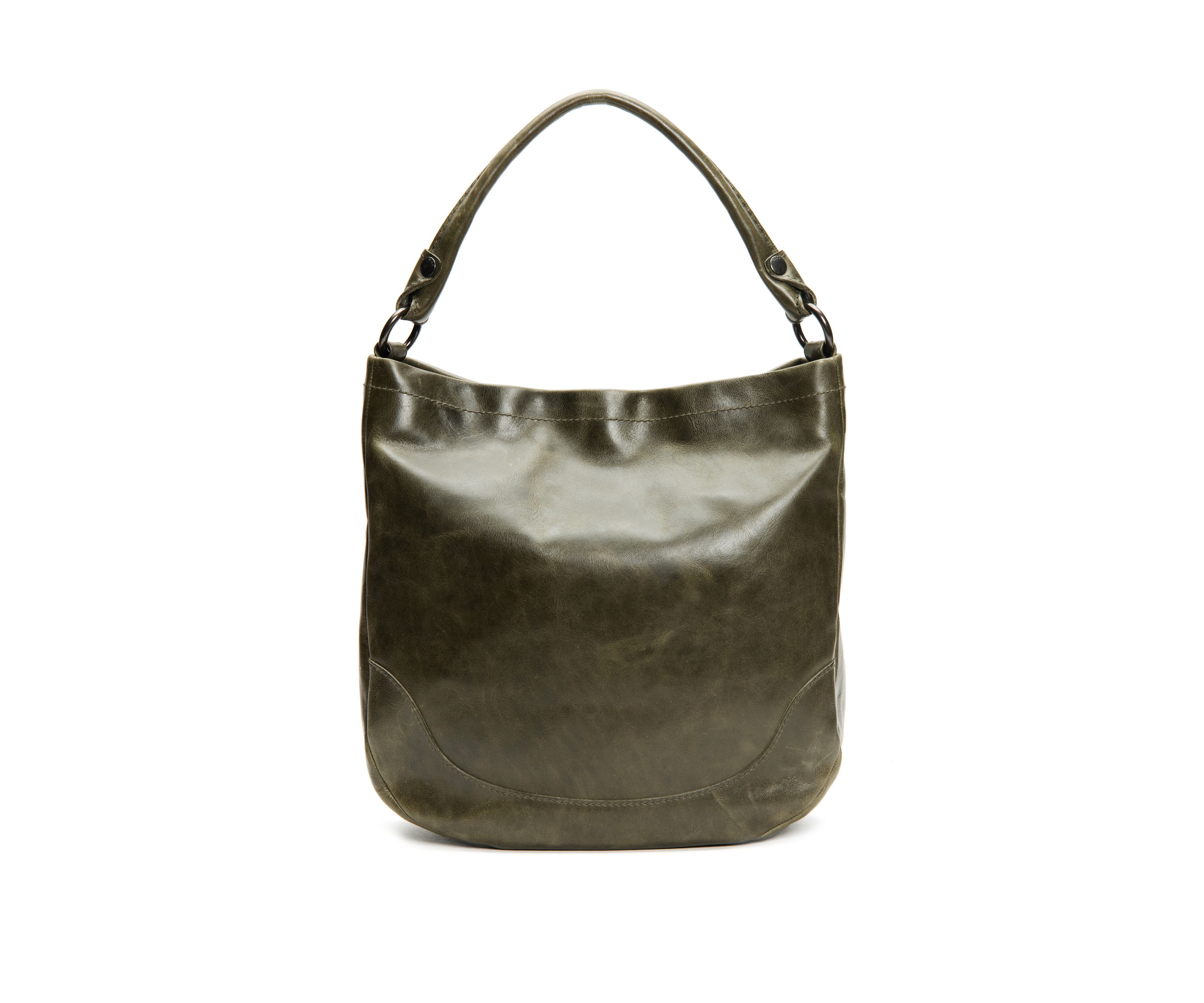 Melissa Hobo