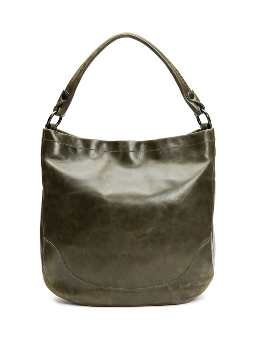 Melissa Hobo