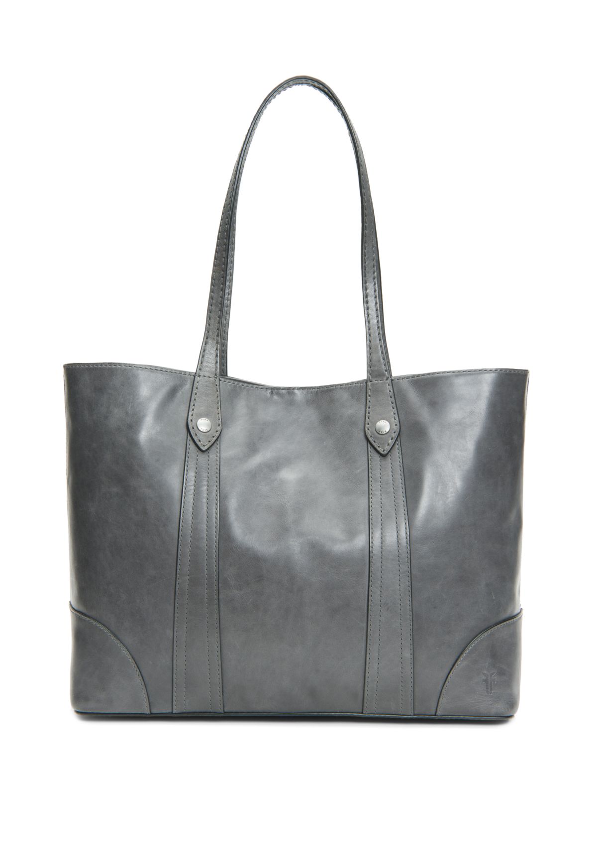Melissa Shopper Tote