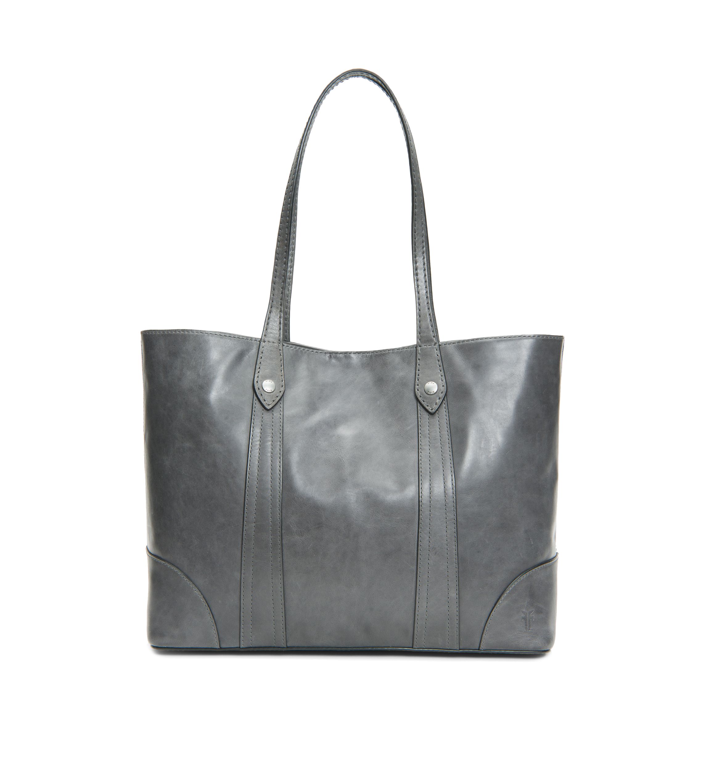 Melissa Shopper Tote