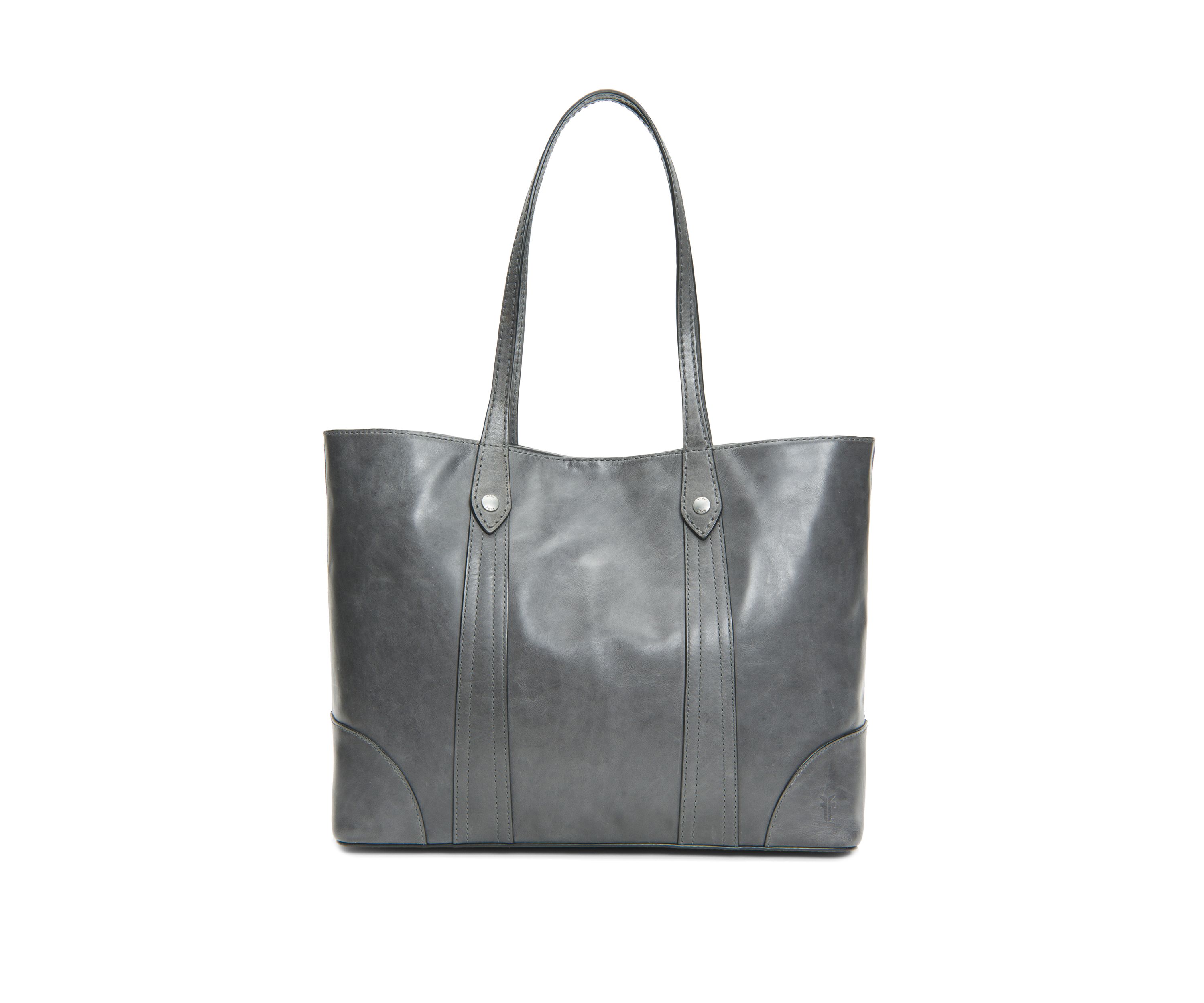 Melissa Shopper Tote