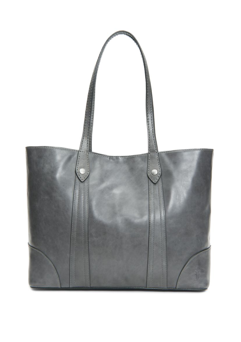Melissa Shopper Tote
