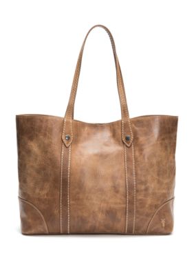 Frye Melissa Shopper Tote belk