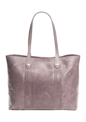 Melissa Shopper Tote