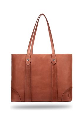 Frye handbags on repaired clearance sale