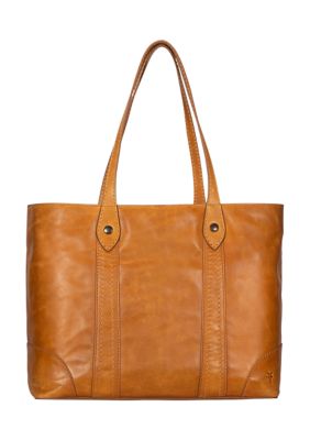 Frye handbags clearance on sale