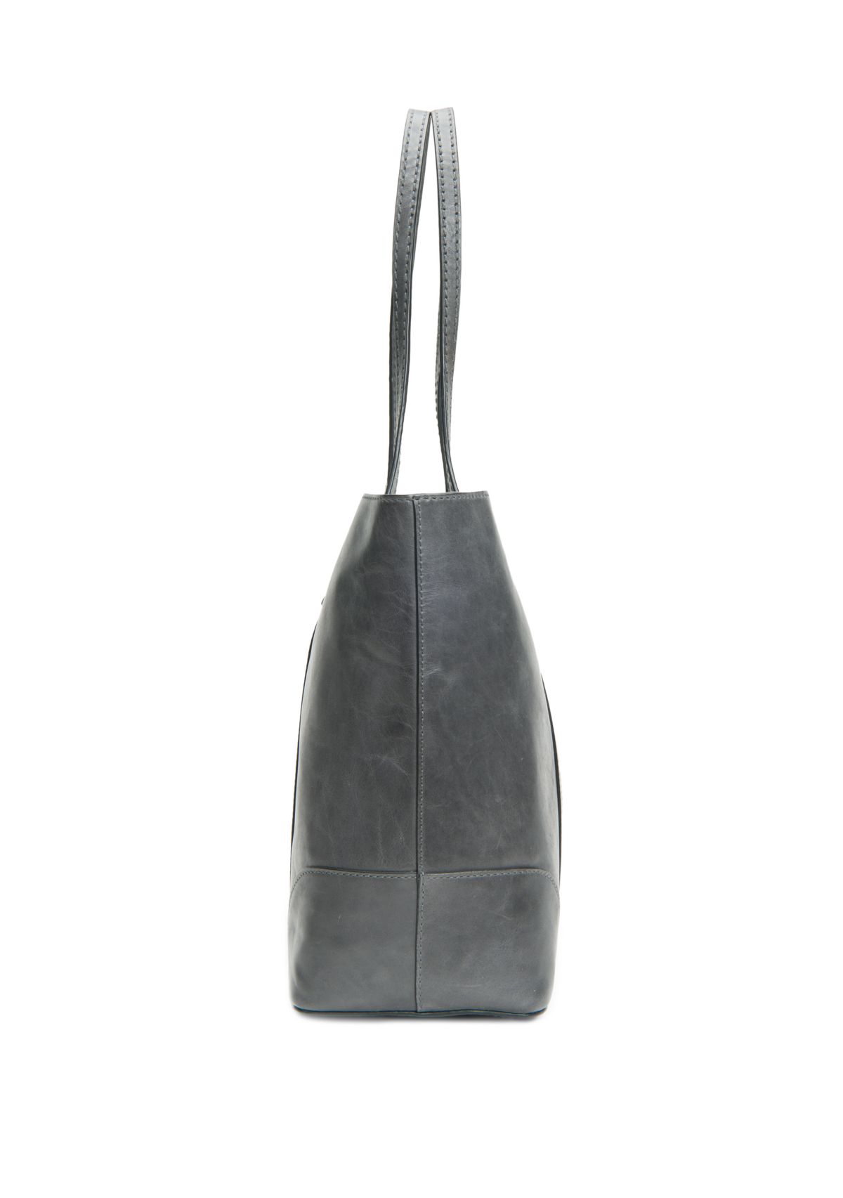 Melissa Shopper Tote