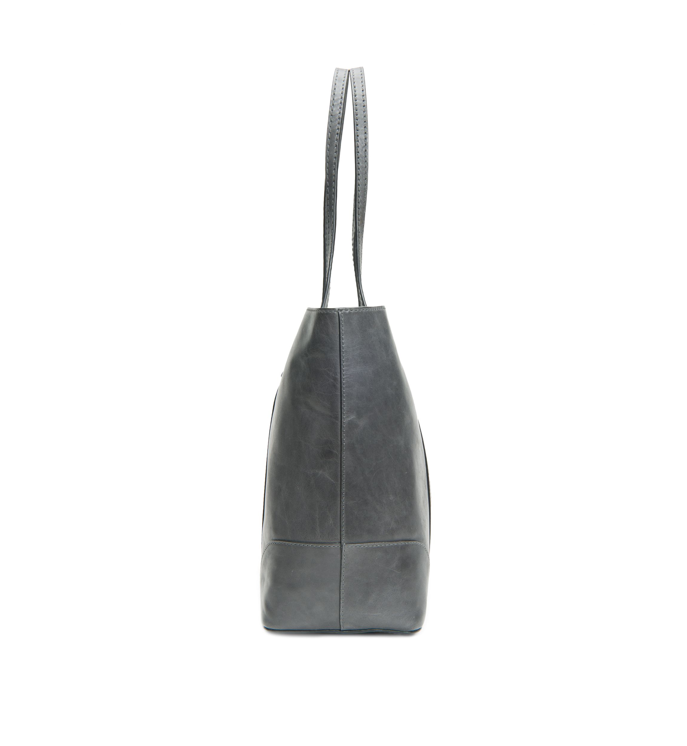 Melissa Shopper Tote