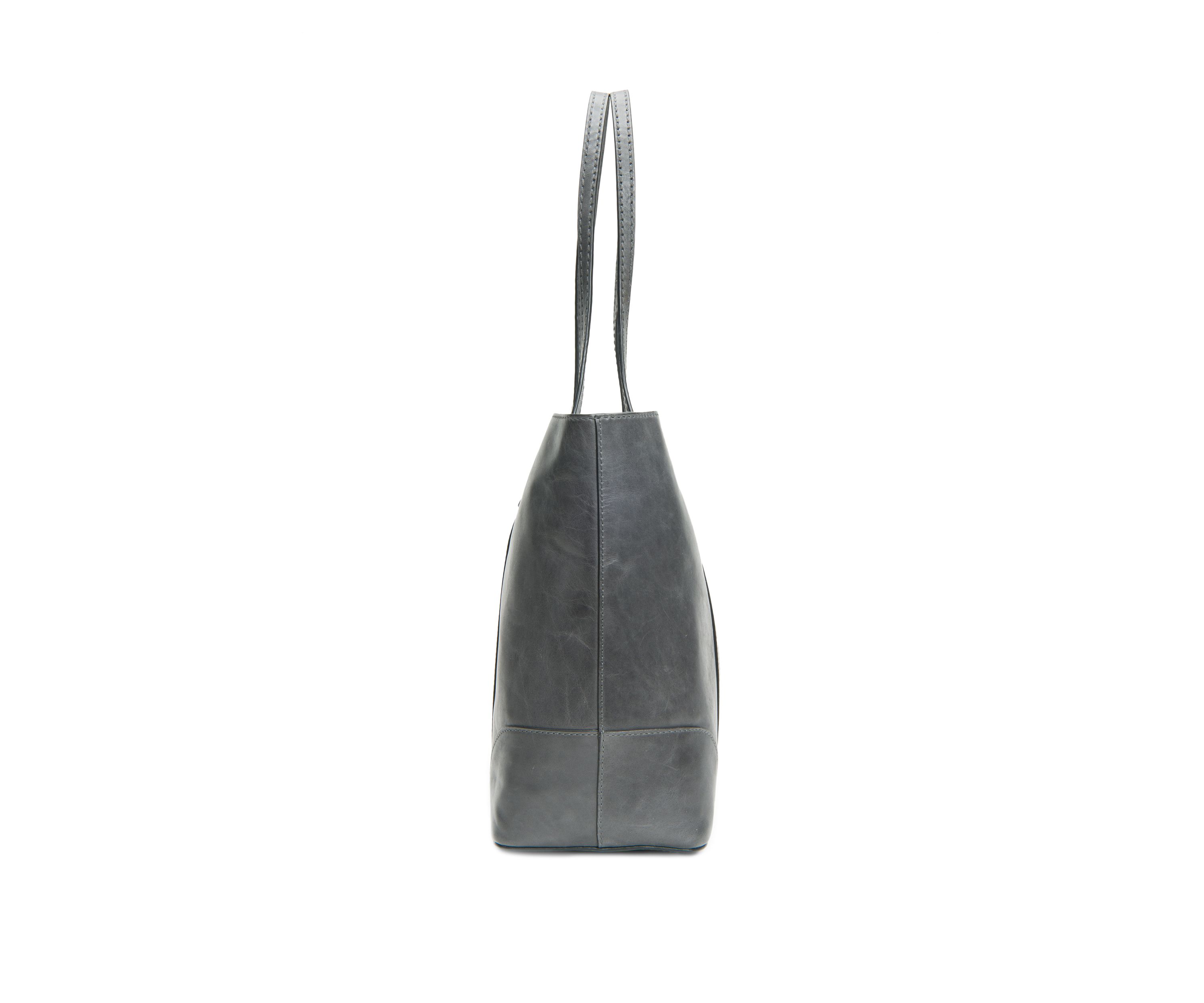 Melissa Shopper Tote
