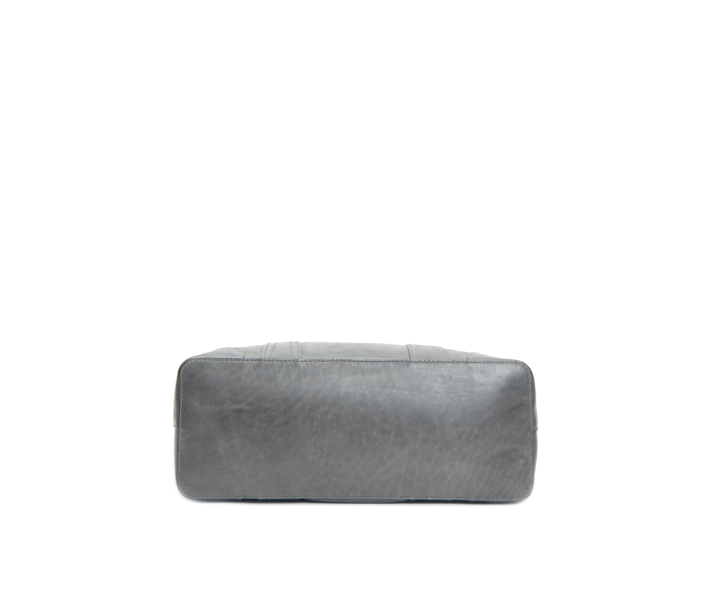 Melissa Shopper Tote